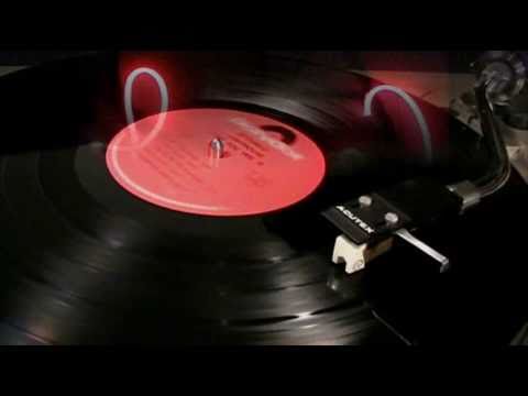 Lighthouse - Pretty Lady (album version) - [STEREO]