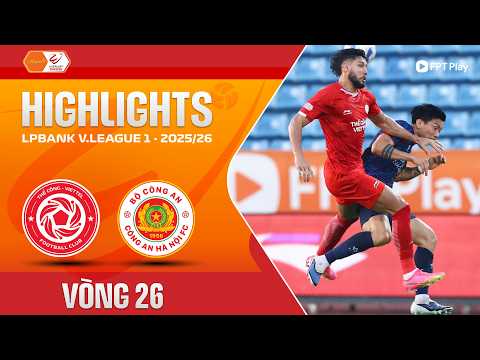 bg-highlight