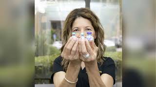 Rejuvenate Your Skin at Ohm Med Spa: Botox, Microneedling & Treatments