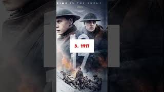 Download lagu rekomendasi film perang dunia yang super seru mp3