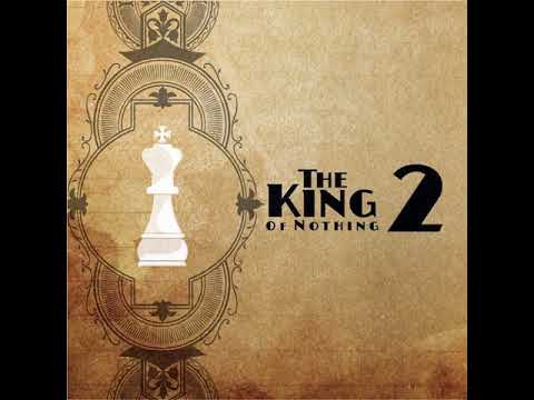 09 Disintegrated Circuits - Starving the Alien