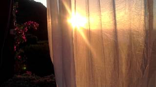 Viviendo En El Sol - "Alma Divina" by Morenas