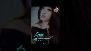 Download lagu Story WA Quotes 2k20 || Pada dasarnya dewasa bukan tentang usia || Transisi 30 Detik mp3