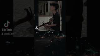 Download lagu dek aku bali arep nepati janji!! #demikowe #coverakustik #viraltiktok #shor mp3