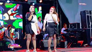 Download lagu FULL ALBUM CAMELIA PELAN TAPI PASTI HAPPY PANNIVERSARY SEKALA CAFE BANDENGAN JEPARA mp3