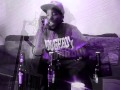 TayShun Drake Shot For Me 2012