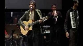 Il bello e il brutto