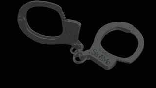 silver convention,chains of love,sub español