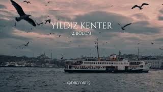 Miniaturka - Yıldız Kenter 2. Bölüm | Şiir Seslendirmeleri | Metin Vural