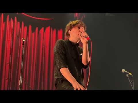 Phoenix - Telefono and Fior di Latte - May 17, 2024