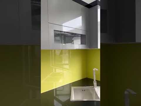 	Tủ Nhựa Vincoplast Giá Rẻ Bình Dương - Xưởng Nội Thất Quý Nhi