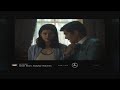 Mayfair Witches Tv Series End Credits AMC 2023