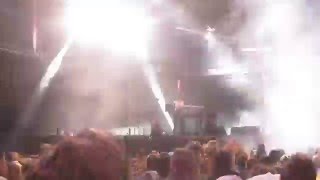 Rowla - Underworld @ Sahara Tent Coachella, 4/15/2016