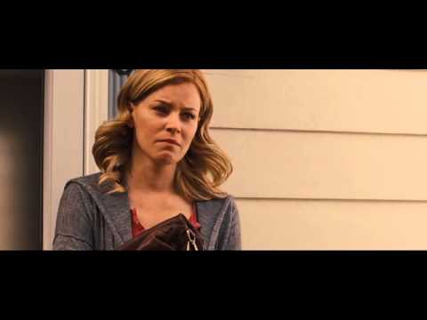 people like us   heartfelt scene