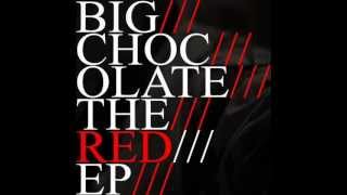 Big Chocolate - Silk Milk