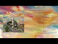 Tom Petty and the Heartbreakers - Grew Up Fast (Official Audio)