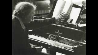 Mozart: Piano Concerto No. 20 - Clara Haskil (1954)