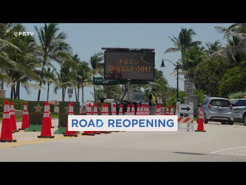 Palm Beach TV: August 22, 2024