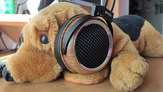 Video thumbnail for Sivga Phoenix - Найти афроамериканца в темной комнате. by 4ernov Eywa