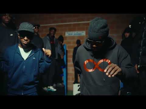 Bacardi feat D2 (La ZT ) - Blow ( Clip Officiel )