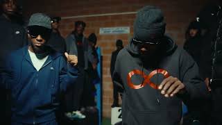 Bacardi feat D2 (La ZT ) - Blow ( Clip Officiel )