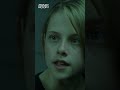 When You Forget How To Swear- Panic Room (Kristen Stewart, Jodie Foster #SHORTS)