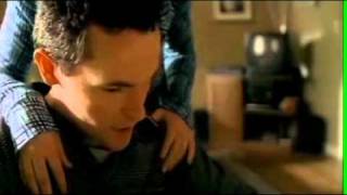 THE STRANGLER'S WIFE (2001) Official Trailer