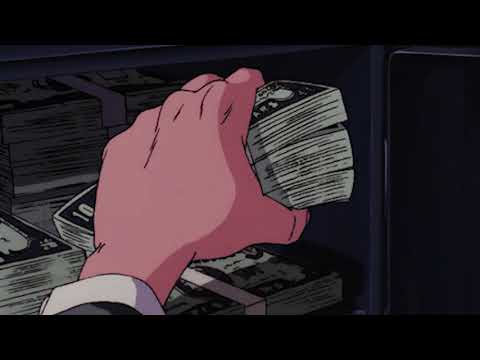 fredo bang - oouuh (slowed + reverb)