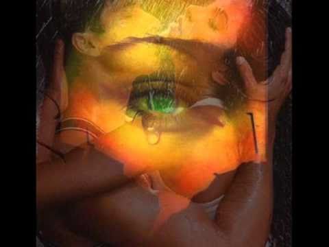 Shakin Stevens - Teardrops.wmv