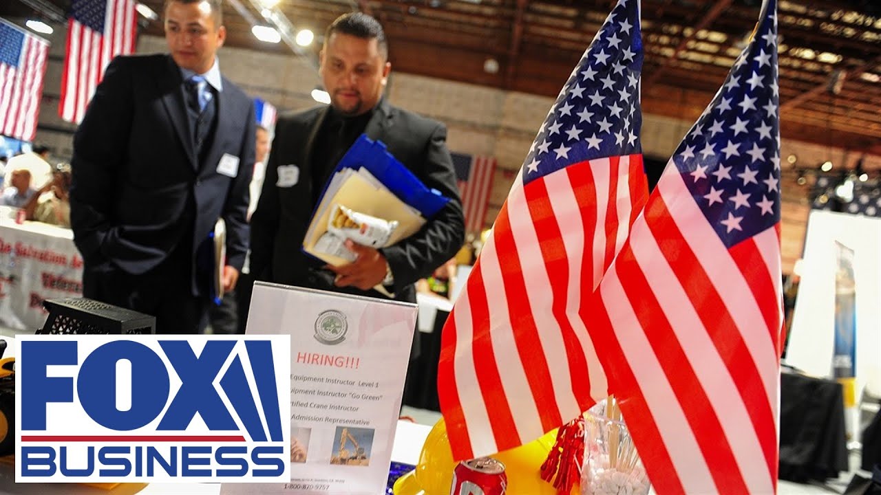 There’s a new kind of layoff — and you may not even know it’s happening