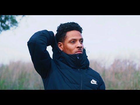 MM Apl - NÃO SEI MAIS