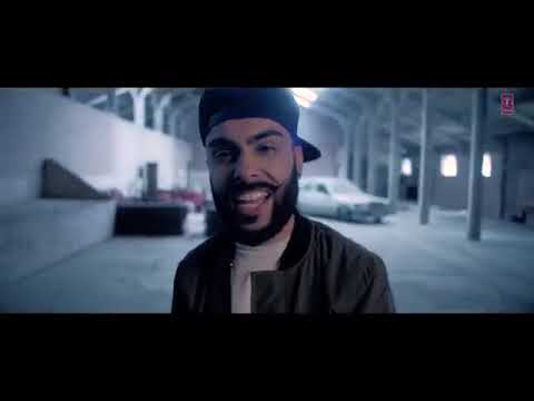 Queen FULL VIDEO Song | Zack Knight | Raxstar | T-Series | END