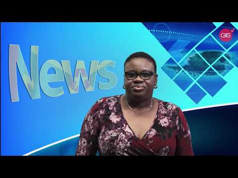 National Report Tuesday, January 12th, 2021