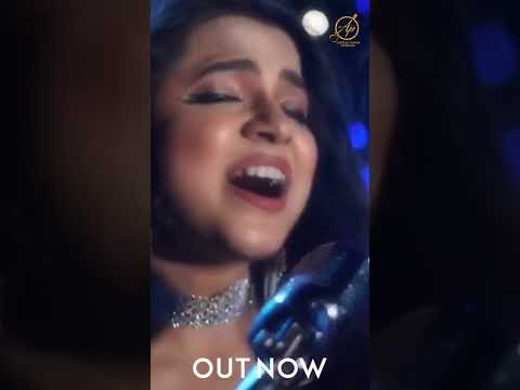 Aseema Panda Bollywood Mashup #ytshorts  #bollywoodsongs #bollywood #india