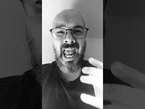 Playback confiné 10 - Libérée, Délivrée (La Reine des Neiges)