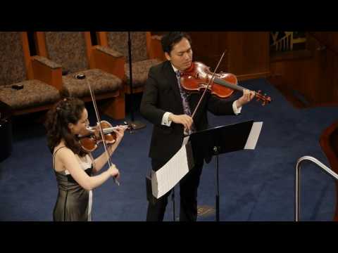 download lagu mp3 mp4 Duo Violin Viola, download mp3 Duo Violin Viola free download mp3, download mp3 Duo Violin Viola