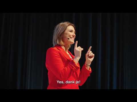 20221217   Evi Hanssen   Sinds Ik Niet Meer Drink V2 16 9 TRAILER