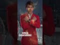 Naagin 6 Transform A New Effect