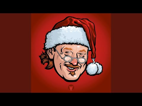 You Ain't Getting Sh*t for Christmas! (Bleeped)