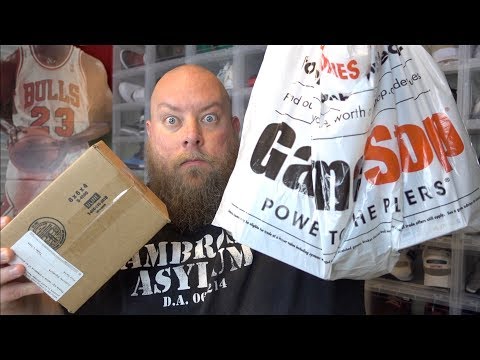 VERY RARE FUNKO POP HIGH ROLLER MYSTERY BOX SDCC EDITION UNBOXING + GAME STOP FUNKO POP PICKUP