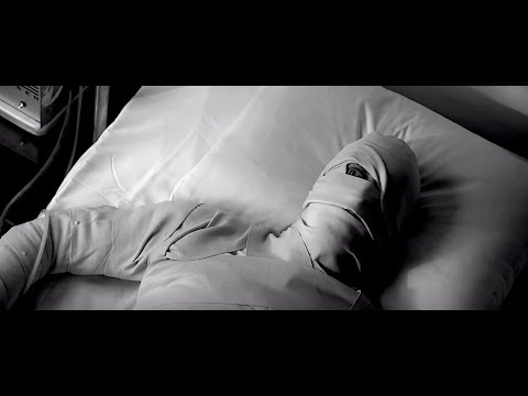 Video thumbnail for Good to Be Alive