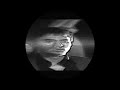 Enrique Iglesias Do You Know S L O W E D R E V E R B Mr Low Pitch Remix