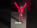 Michael Jackson S Thriller IS ICONIC Michaeljackson Halloween Thriller Musicvideo Mj Shorts
