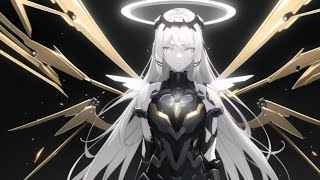 Cover art for Revelation