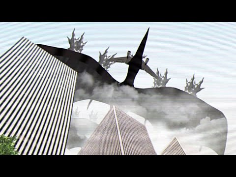 The infected sky (vol.11) tag team