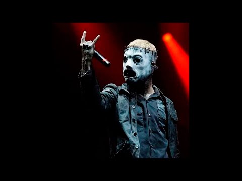 (FREE) Scarlxrd x Slipknot x Trap Metal Type Beat - "Lethal" | Free Type Beat 2023