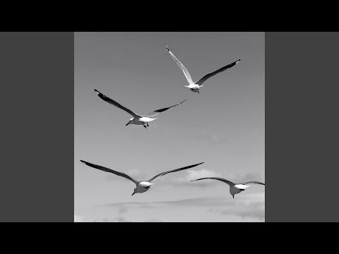 You made me live again