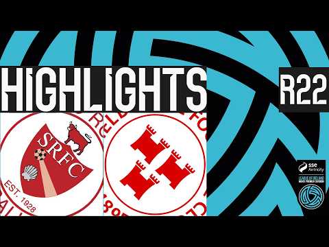 bg-highlight