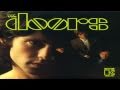 The Doors - I Looked At You (2006 Remastered)