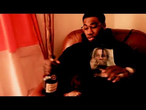 STRAIGHT DROP - MR POUR UP